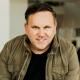 Matt Redman