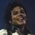 Portada de la canción "Billie Jean", de Michael Jackson