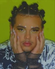 Pedido (Uma Carta Para Mim) (part. Daniel Gesualdi)