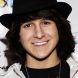 Mitchel Musso