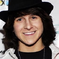 Foto de Mitchel Musso