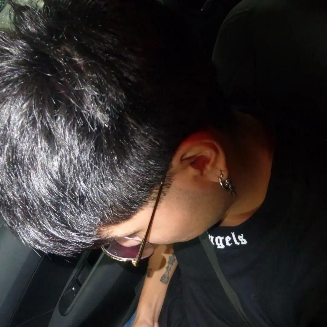 BiMaito