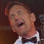 Martin Smith