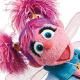 Sesame Street (Vila Sésamo)