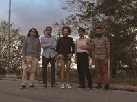 Blues Literário