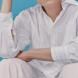 KYUHYUN