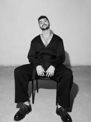 7 דקות בגן עדן (Sheva Dakot Be'Gan Eden)