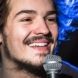 Milky Chance