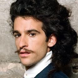 Foto de King Charles