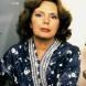 Amália Rodrigues