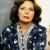 Capa da música "Cheira a Lisboa", de Amália Rodrigues