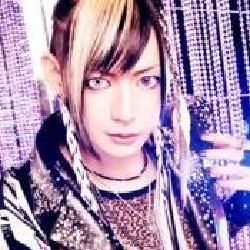 Foto de Black Gene For The Next Scene