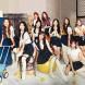 Pristin
