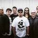 Supergroove (NZ)
