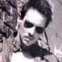 Jonathan Rhys Meyers