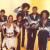 Rose Royce