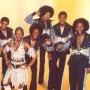 Rose Royce