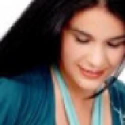 Foto de Silvana Nascimento