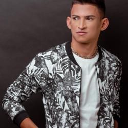 Foto de Capitão do Piseiro