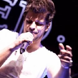 Photo of Wesley e Henrique