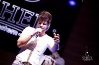 Wesley e Henrique