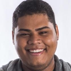 Foto de Danilo Franco