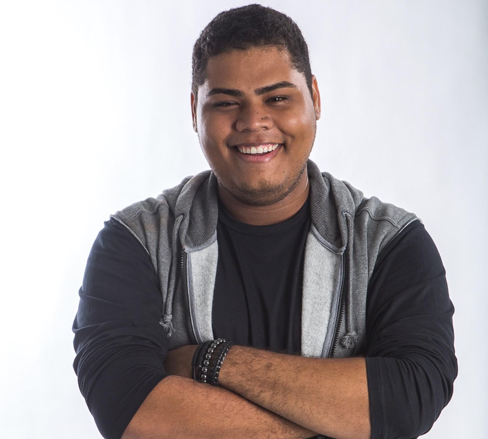 Danilo Franco
