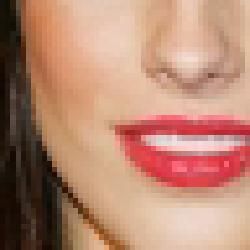 Foto de Jessica Lowndes