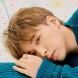 Sungmin (Super Junior)