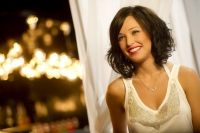 J'ai cru trouver l'amour