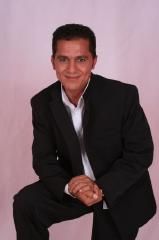 Duvalle Rocha