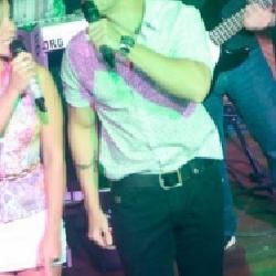 Foto de Elis & Christian