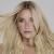 Kesha