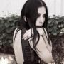 Chelsea Wolfe