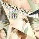 SUPER JUNIOR