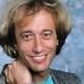 Robin Gibb