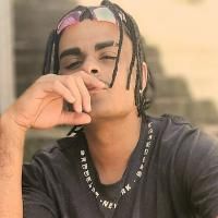 Vilão Trapstar