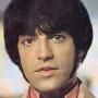 Mark Lindsay