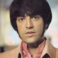 Mark Lindsay