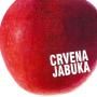 Crvena Jabuka