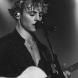 Ross Lynch