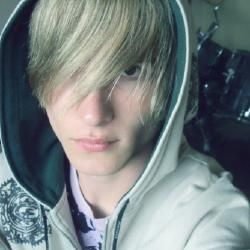 Foto de Thiago Arking