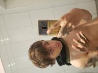 BielMyAll