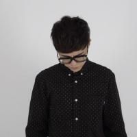 Divorce Papers (이혼서류)