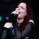 Sirenia