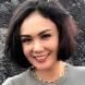 Yuni Shara