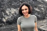 Yuni Shara