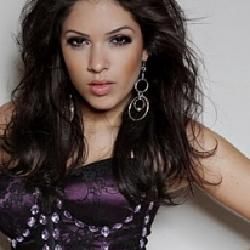 Foto de Natalia Damini