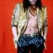 Rick James