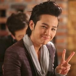 Foto de A.N.JELL